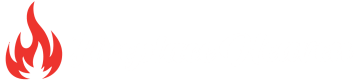 cropped-Fireplace-Heaven-Logo-white.png