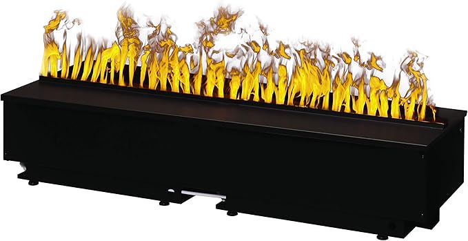 Dimplex Opti-Myst Pro_Fireplace Heaven