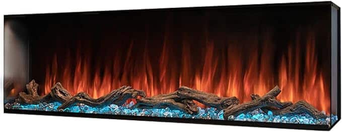 Modern Flames Landscape Pro_Fireplace Heaven