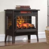 Eco-Friendly Fireplace Reviews: Top Green Heating Solutions for Your Home