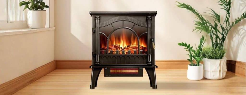 Budget Fireplaces Reviews: Top Affordable Options for 2026