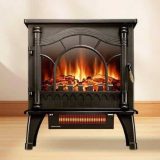 Budget Fireplaces Reviews: Top Affordable Options